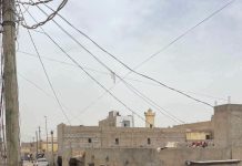 Découverte d’une femme décédée dans sa maison à Nouadhibou