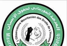 Un observatoire des droits de l’homme demande une enquête indépendante sur l’incident de viol d’une enfant