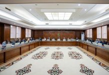 Le gouvernement fixe la fin octobre comme date pour organiser le forum des communautés à l’étranger