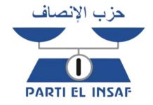 L’Insaf : La visite de Ghazouani à Adrar a montré un large soutien populaire en reconnaissance des réalisations
