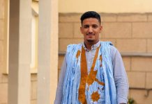 L’Union des plateformes annonce sa solidarité avec le journaliste Oussama Youssef et demande sa libération.